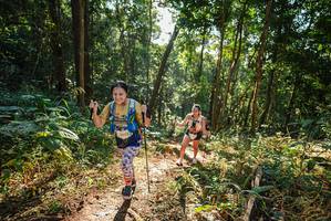 BIB: 
                            <button type="button" onclick="openModal(22549278)" class="btn btn-primary btn-sm float-right btn-popup" data-toggle="modal" data-target=".modal-high-quality">
                        <i class="fas fa-shopping-cart"></i> Add to Cart
                    </button>
                                            <button type="button" onclick="isThisMe(22549278, true)" class="btn btn-success btn-sm float-right btn-popup btn-isme hidden" data-toggle="tooltip" data-placement="bottom" title="นี่คือรูปของคุณใช่ไหม คลิกที่นี่เพื่อเอาเข้าอัลบั้ม">
                        <i class="fas fa-plus"></i> Add to album
                    </button>
                    <button type="button" onclick="isThisMe(22549278, false)" class="btn btn-warning btn-sm float-right btn-popup btn-isnotme hidden">
                        <i class="fas fa-ban"></i> Remove from album
                    </button>